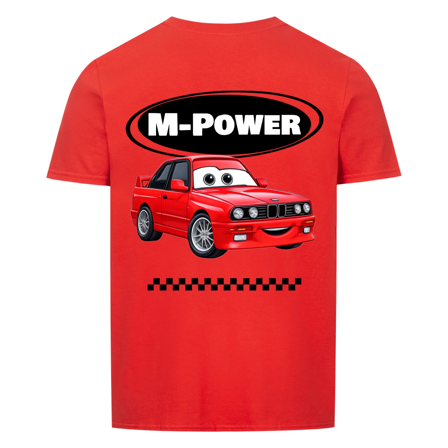 CAR VINTAGE - Personalisierbares