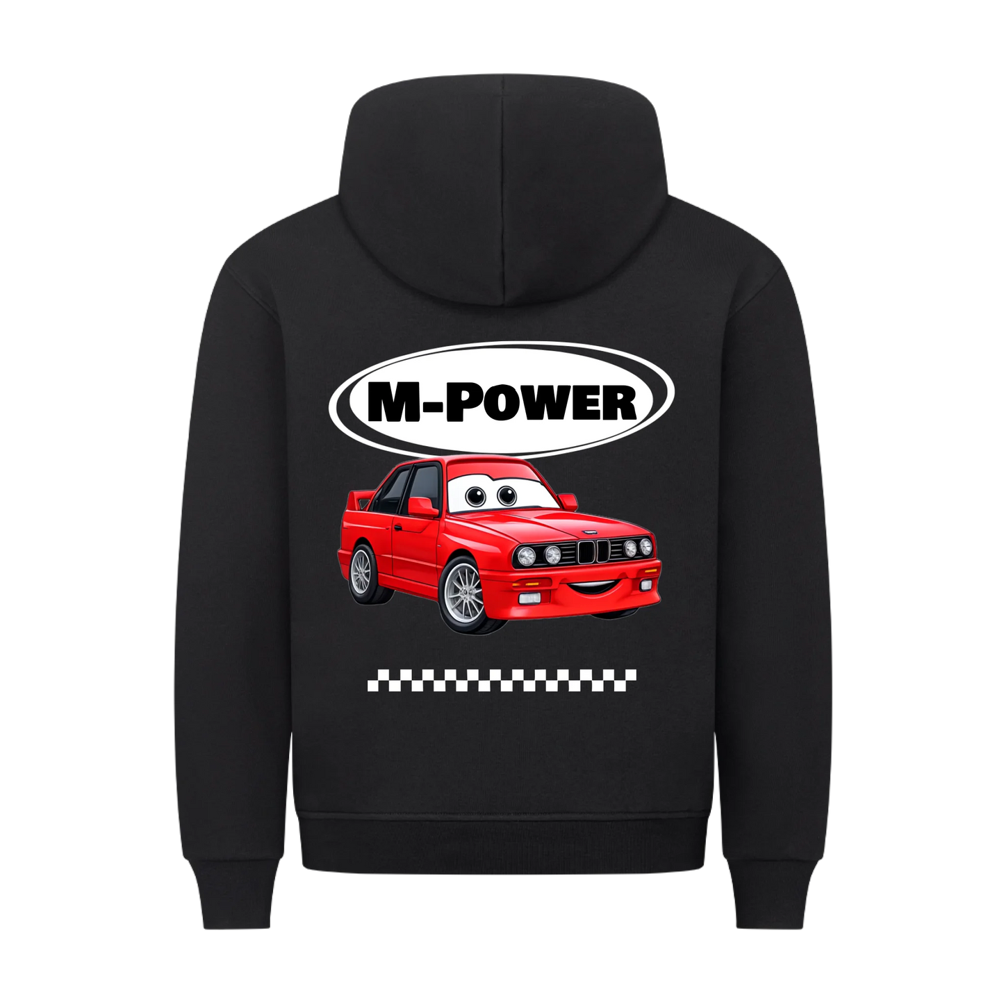 CAR VINTAGE - Personalisierbares