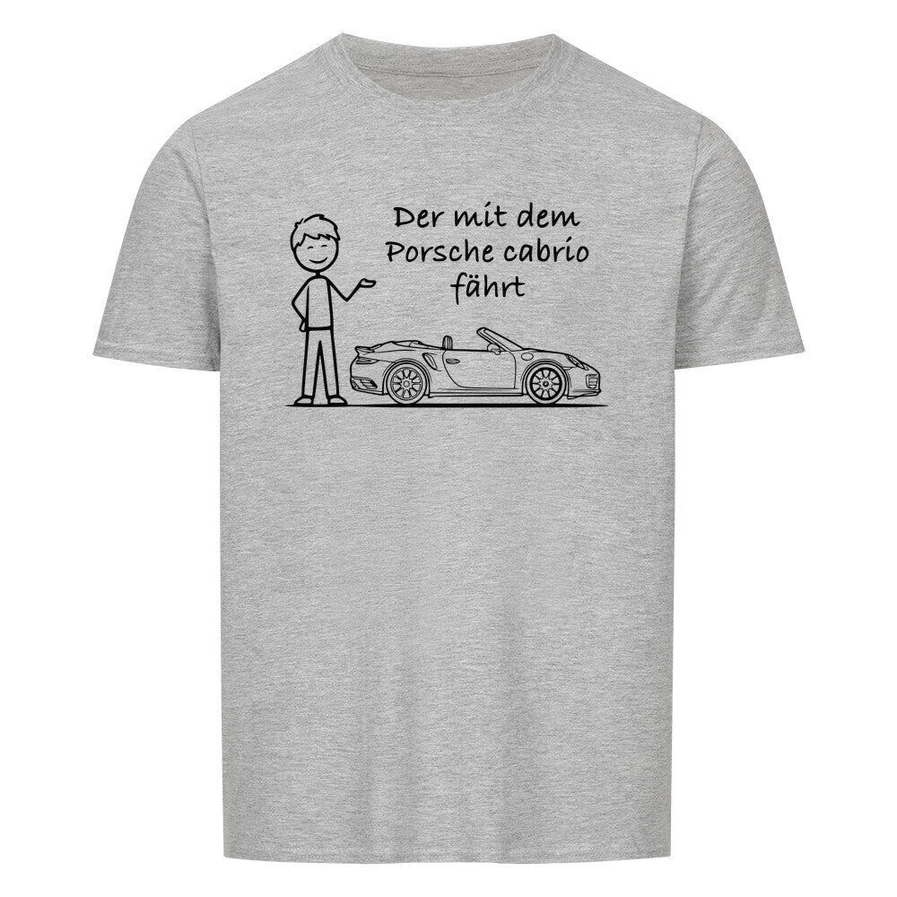 Image for color: sport grey