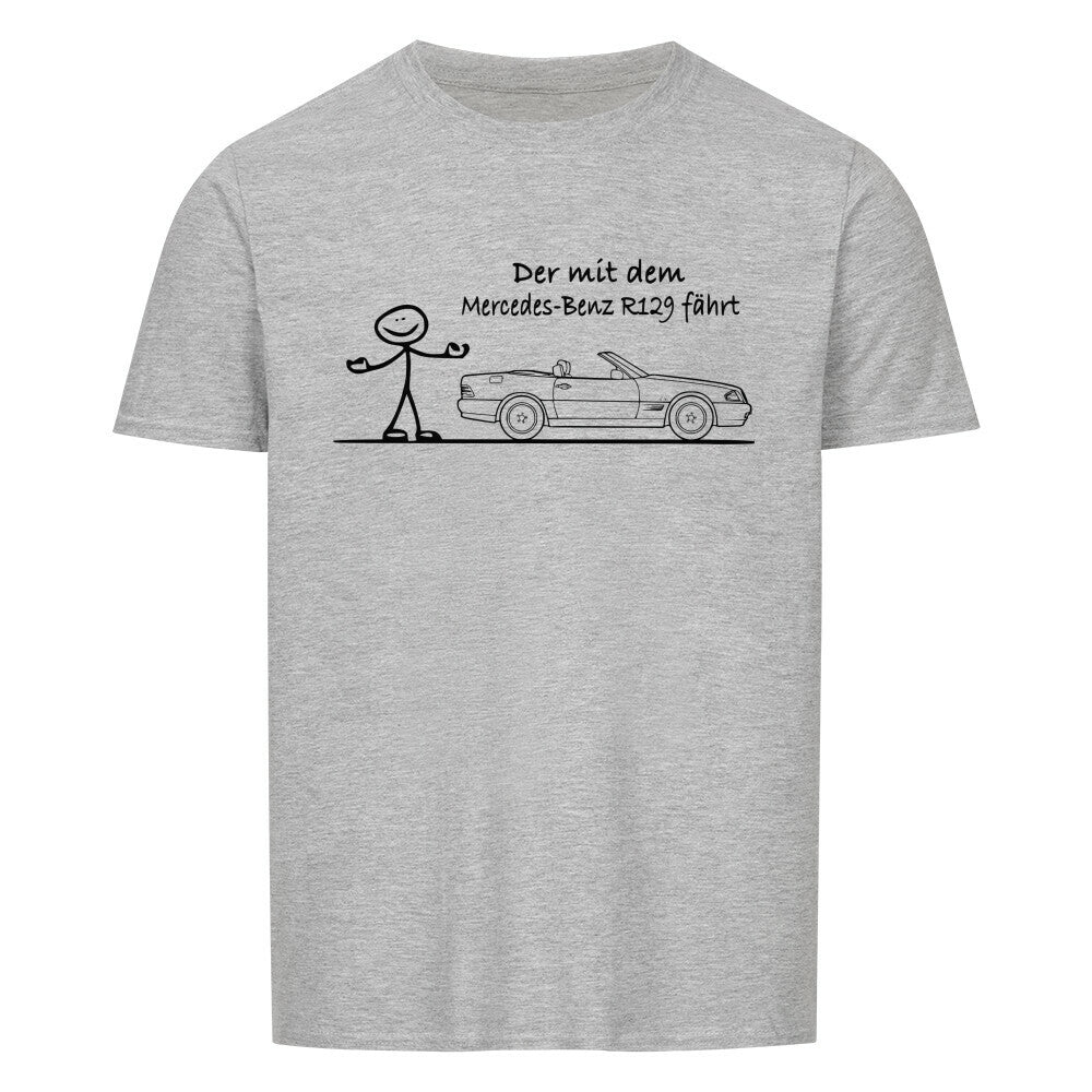 Image for color: sport grey