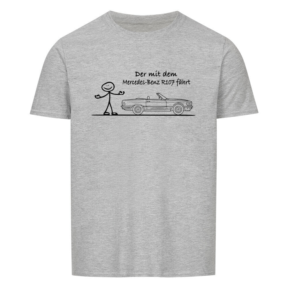 Image for color: sport grey
