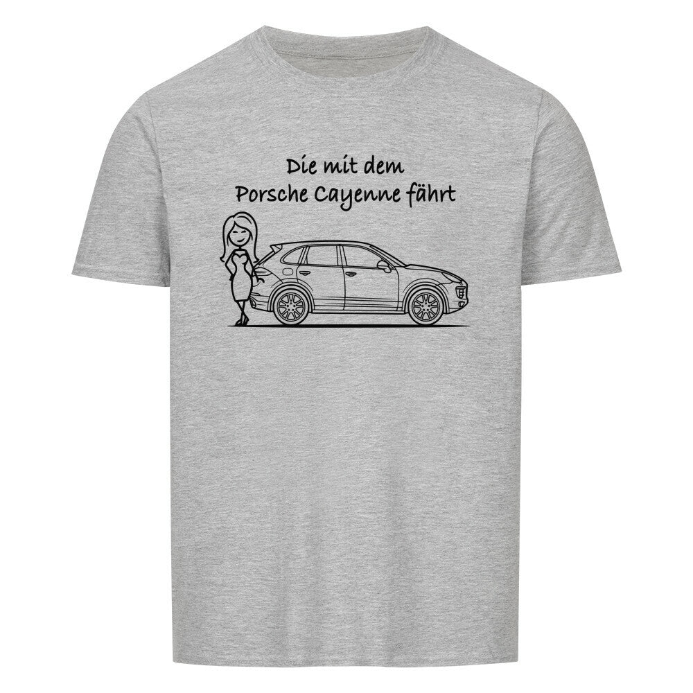 Image for color: sport grey