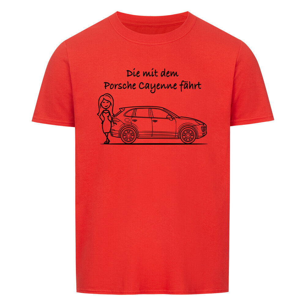 Image for color: rot