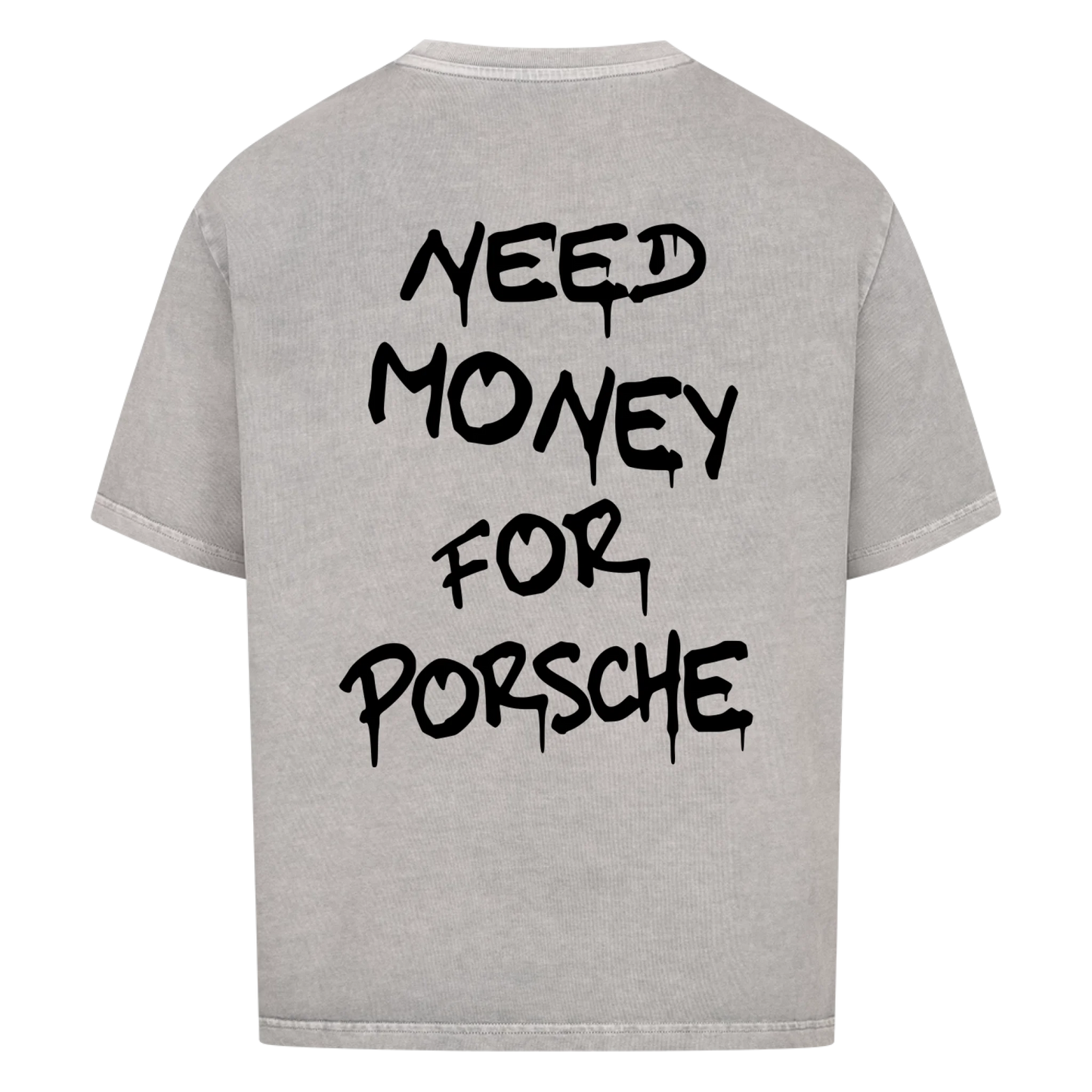 NEED MONEY FOR CAR