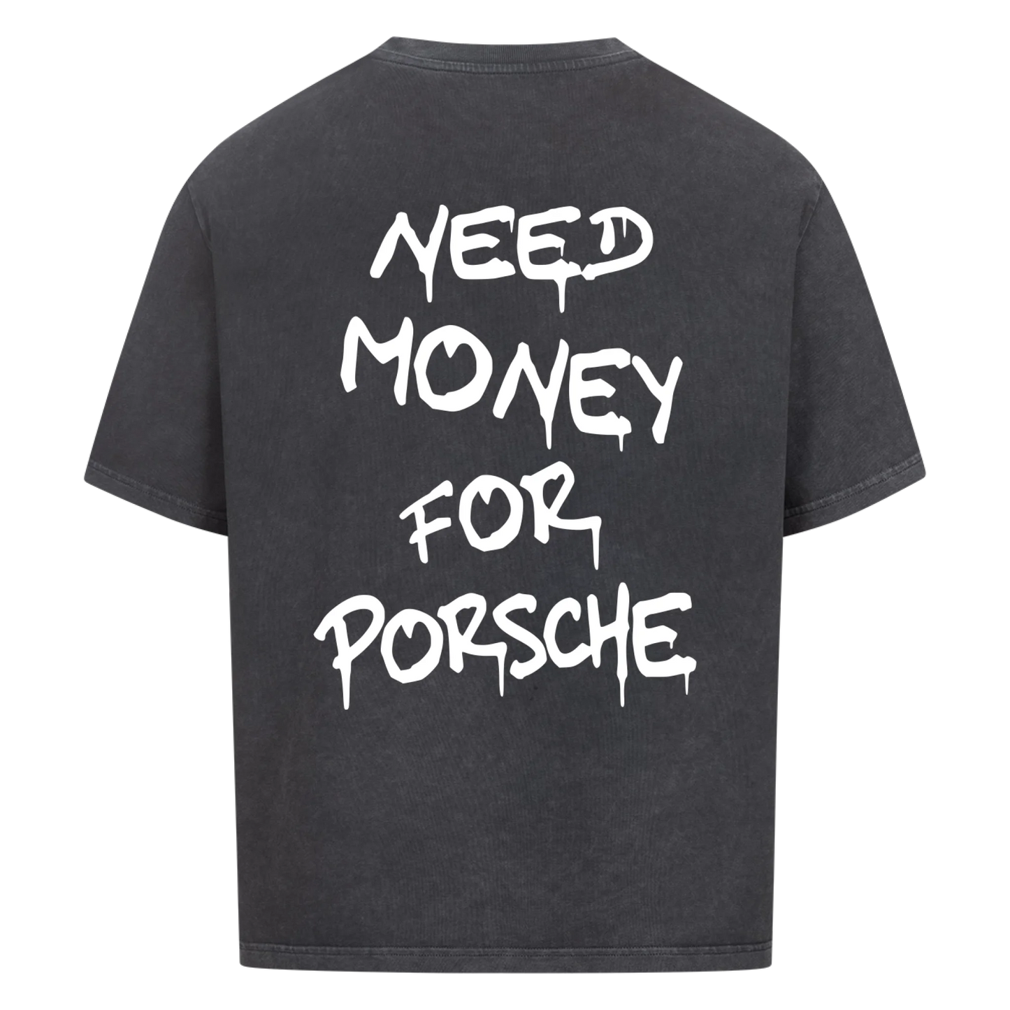 NEED MONEY FOR CAR