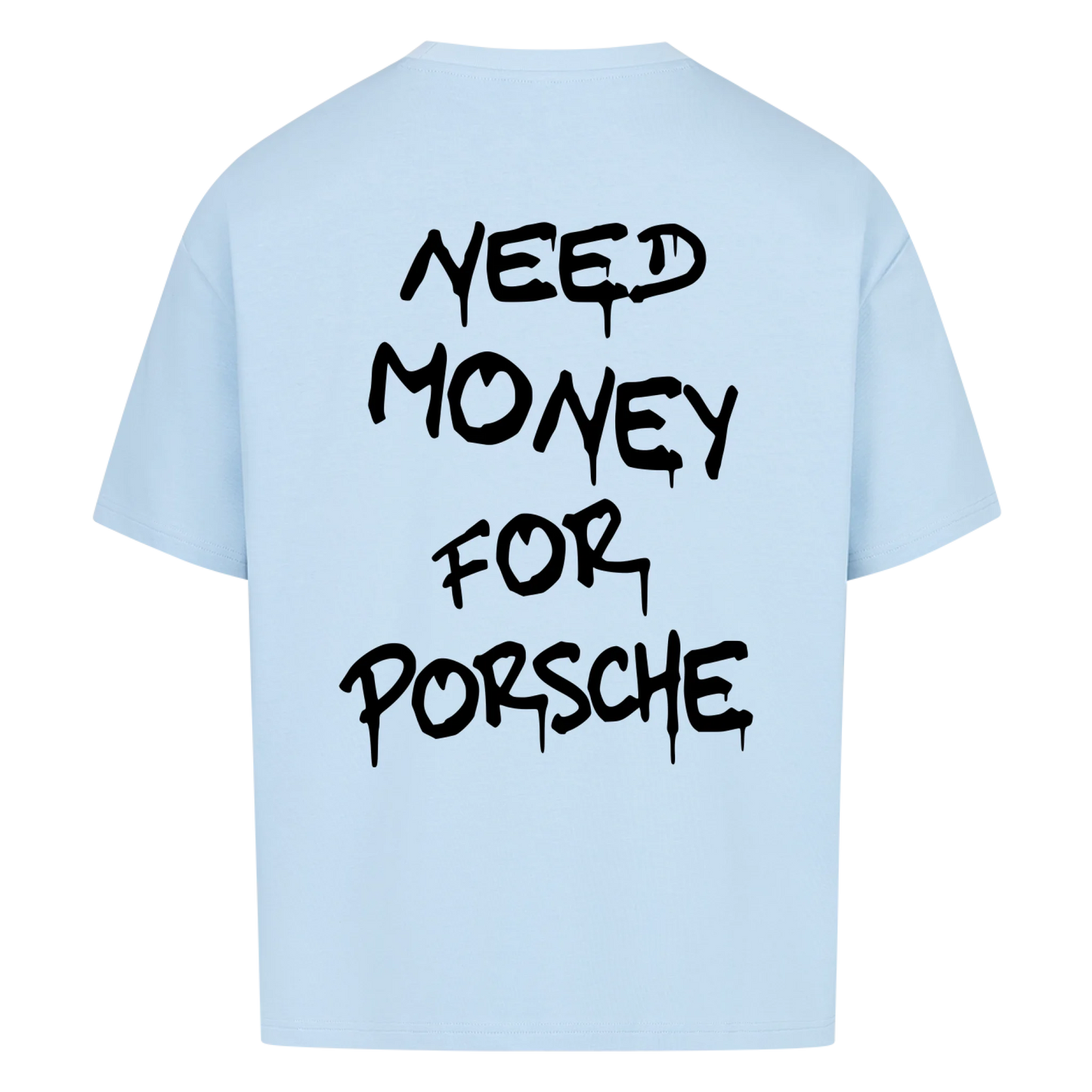 NEED MONEY FOR CAR