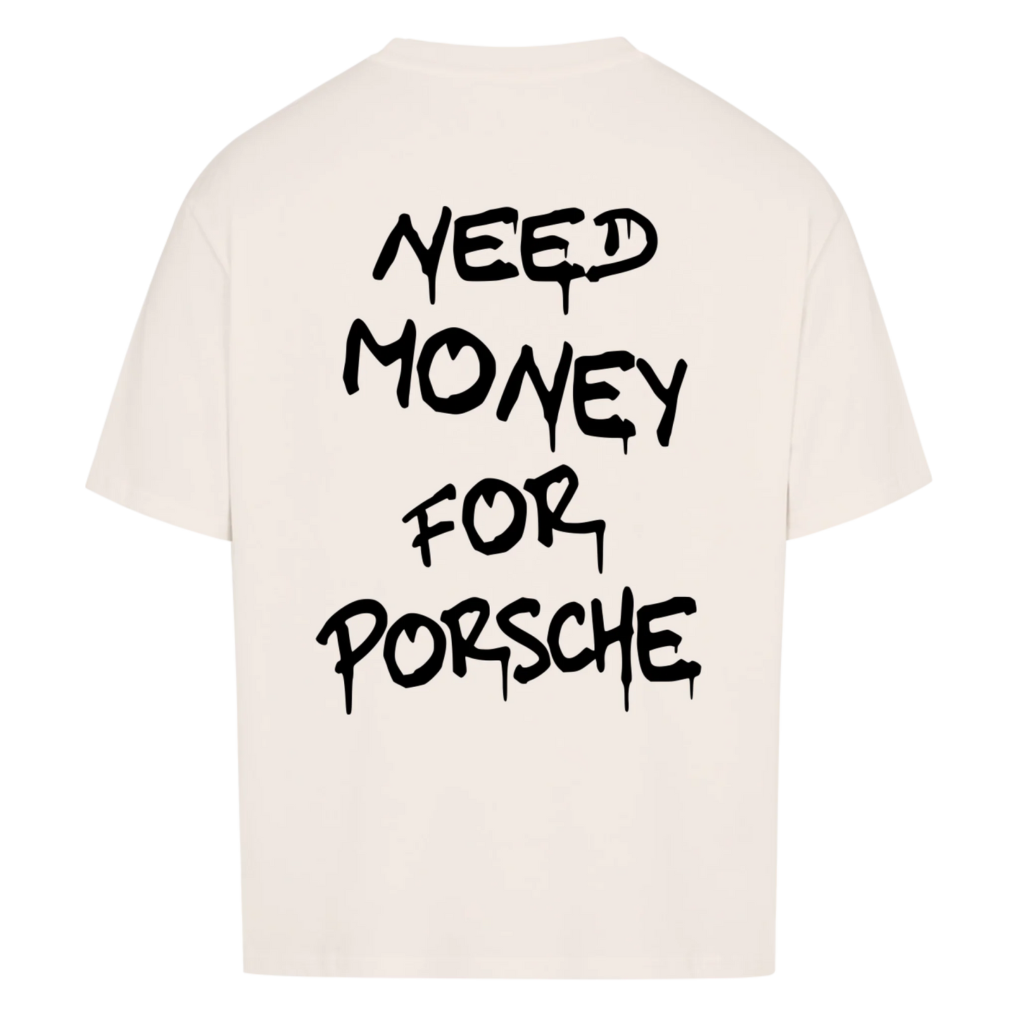 NEED MONEY FOR CAR