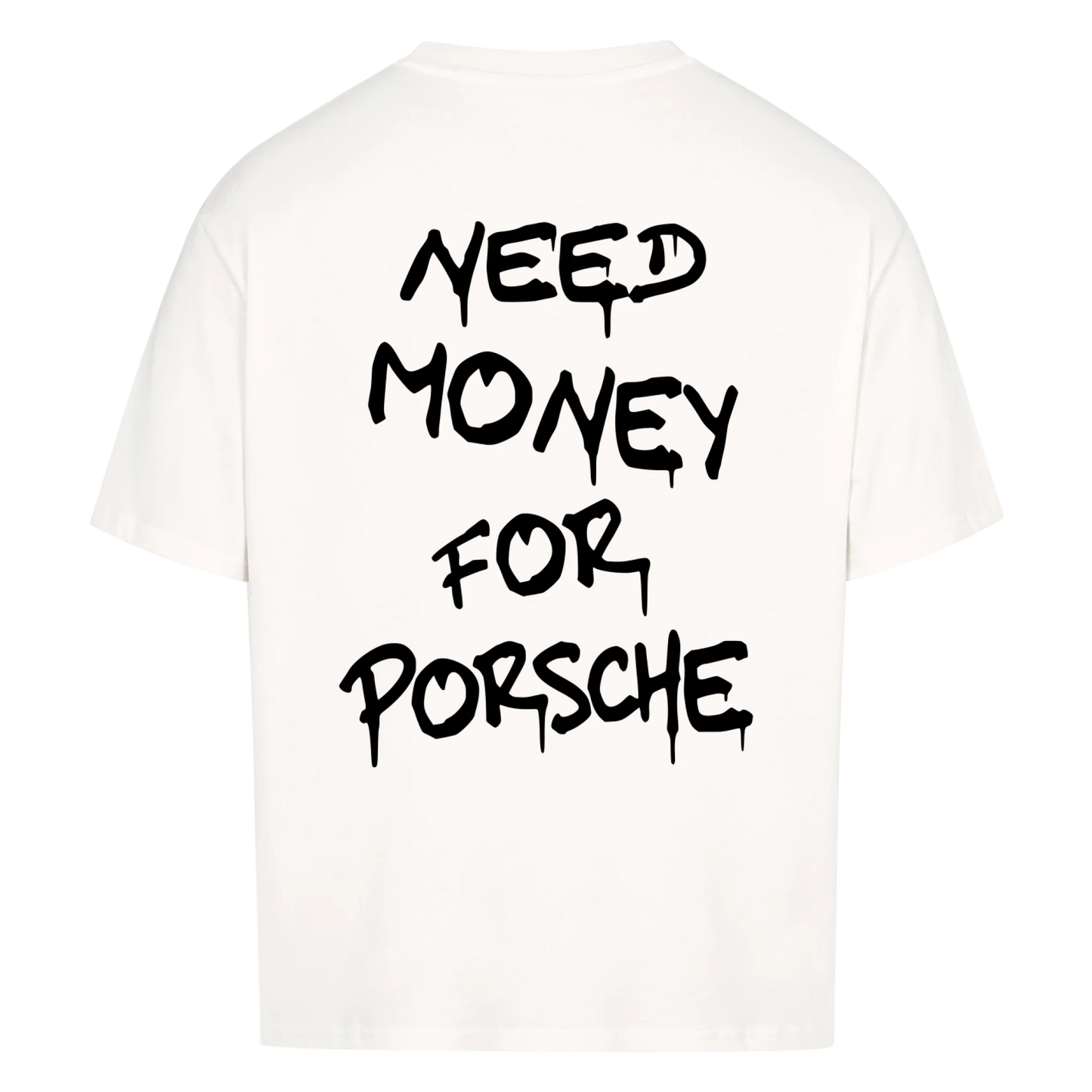 NEED MONEY FOR CAR