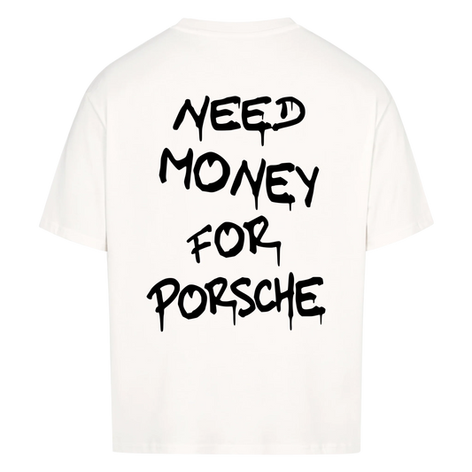 NEED MONEY FOR CAR