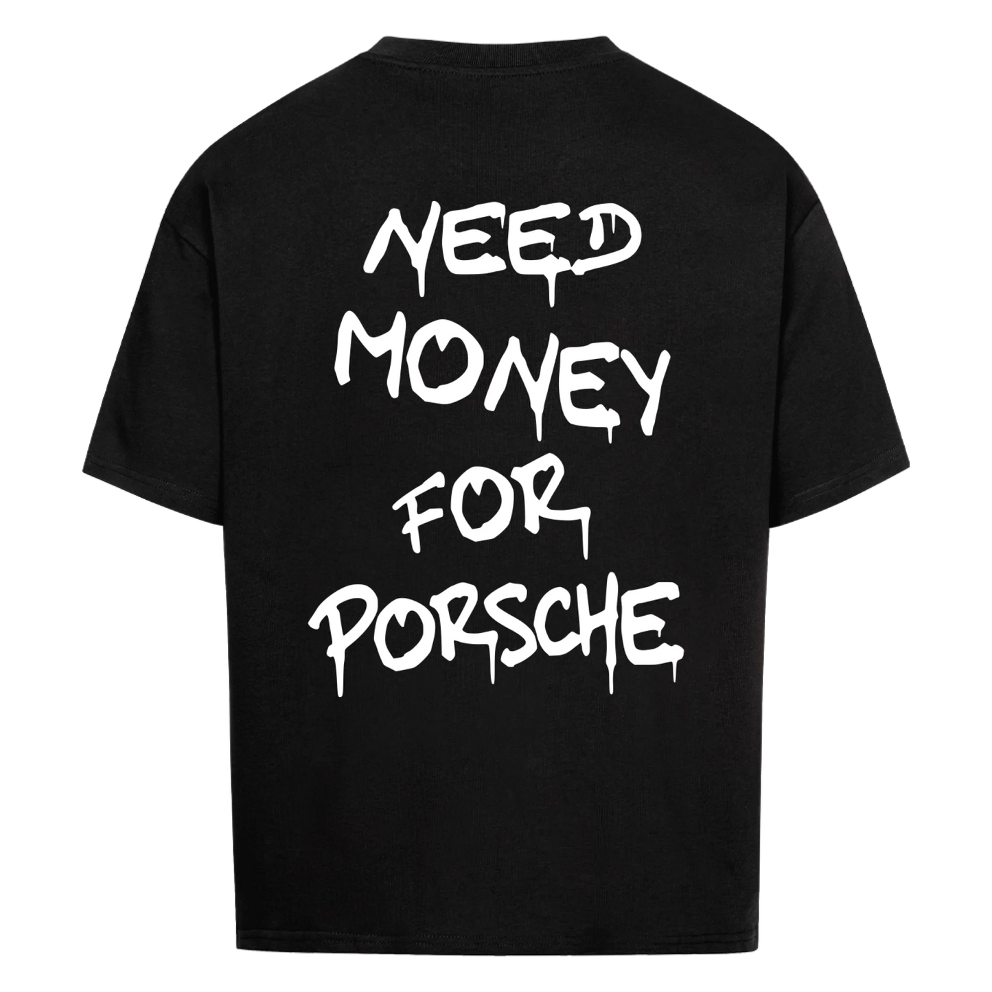 NEED MONEY FOR CAR