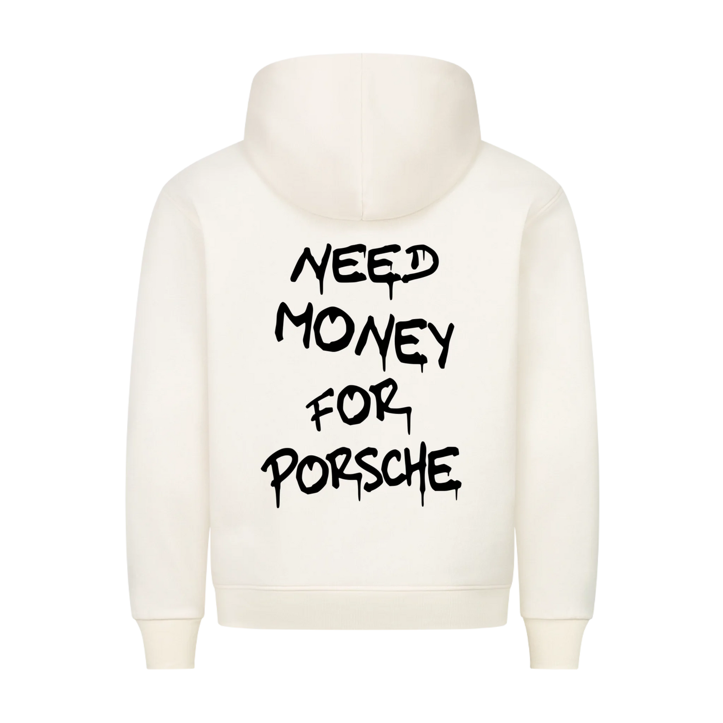 NEED MONEY FOR CAR