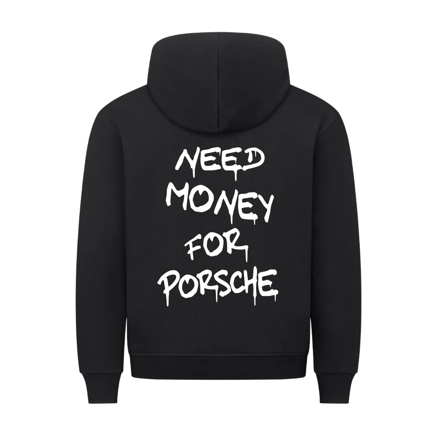 NEED MONEY FOR CAR