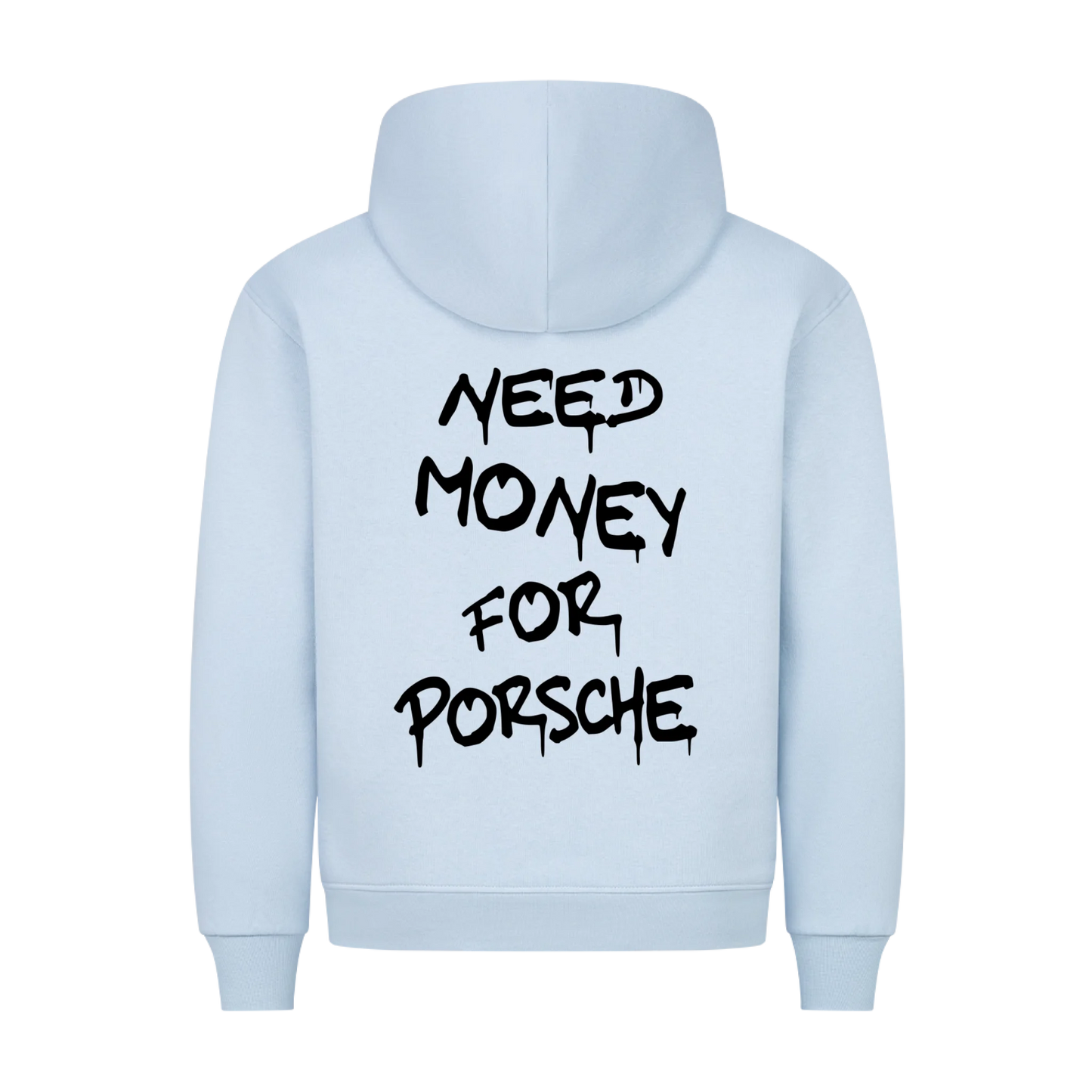 NEED MONEY FOR CAR