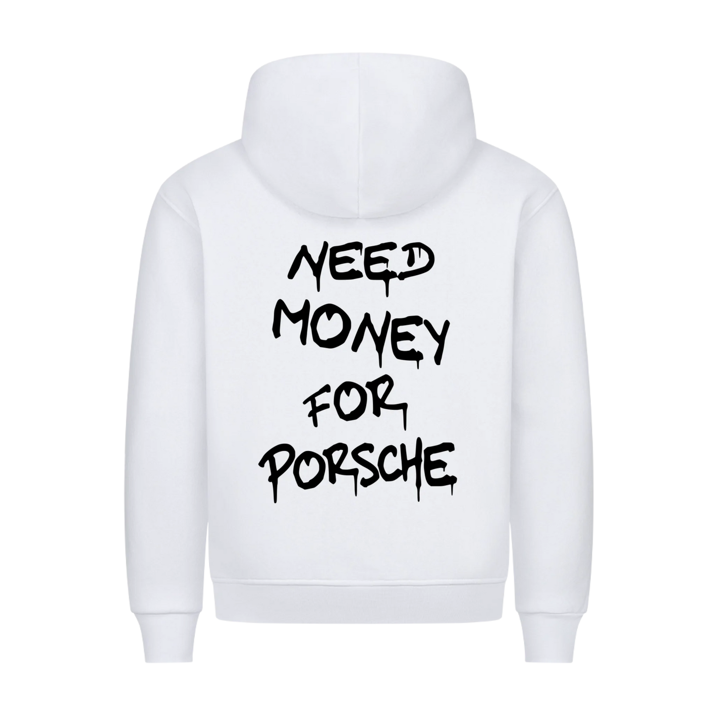 NEED MONEY FOR CAR