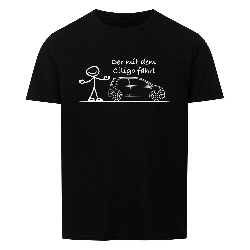 Image for color: schwarz