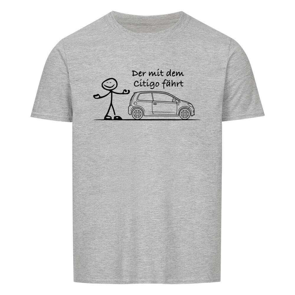Image for color: sport grey