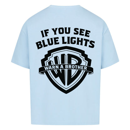 Image for color: babyblau