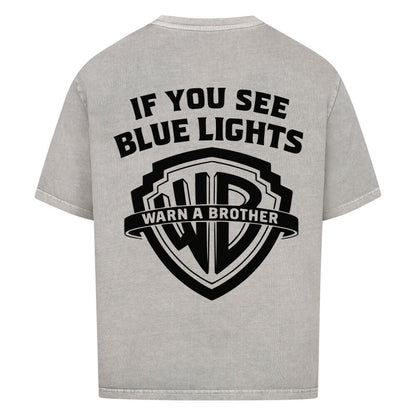 Image for color: washed grey