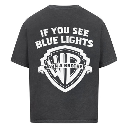 Image for color: washed black