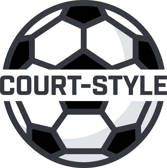 Court-Style
